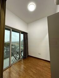 NEWest (D5), Apartment #459022731